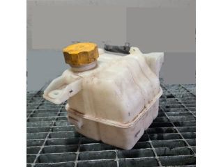 bontott CHEVROLET CAPTIVA Kiegyenlítő Tartály