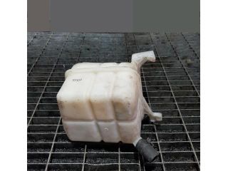 bontott CHEVROLET CAPTIVA Kiegyenlítő Tartály