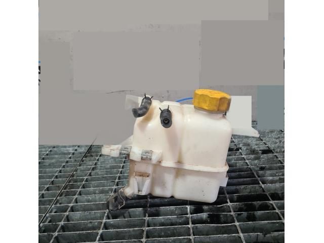 bontott CHEVROLET CAPTIVA Kiegyenlítő Tartály