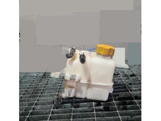 bontott CHEVROLET CAPTIVA Kiegyenlítő Tartály