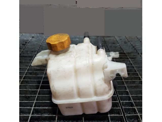 bontott CHEVROLET CAPTIVA Kiegyenlítő Tartály