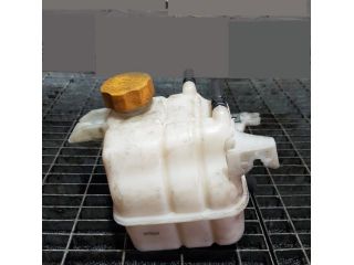 bontott CHEVROLET CAPTIVA Kiegyenlítő Tartály