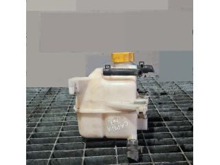 bontott CHEVROLET CAPTIVA Kiegyenlítő Tartály