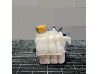 bontott CHEVROLET CAPTIVA Kiegyenlítő Tartály