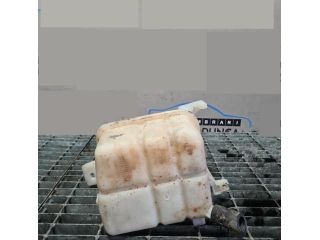 bontott CHEVROLET CAPTIVA Kiegyenlítő Tartály