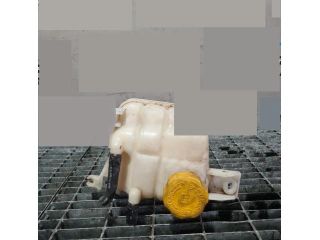 bontott CHEVROLET CAPTIVA Kiegyenlítő Tartály