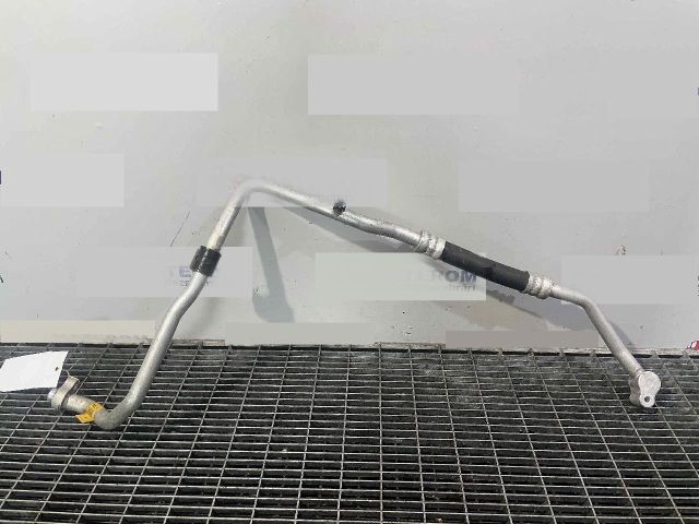 bontott CHEVROLET CAPTIVA Klíma Cső