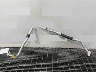 bontott CHEVROLET CAPTIVA Klíma Cső