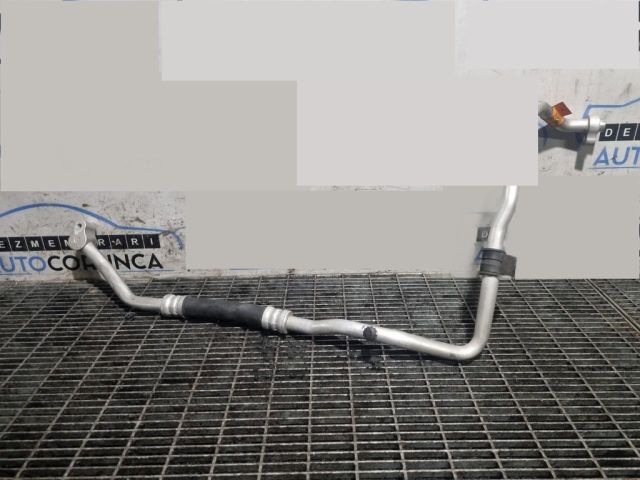 bontott CHEVROLET CAPTIVA Klíma Cső