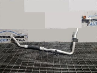 bontott CHEVROLET CAPTIVA Klíma Cső