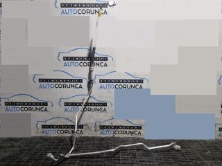 bontott CHEVROLET CAPTIVA Klíma Cső