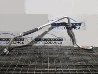 bontott CHEVROLET CAPTIVA Klíma Cső