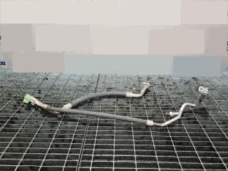 bontott CHEVROLET CAPTIVA Klíma Cső