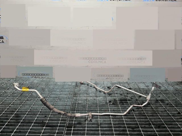 bontott CHEVROLET CAPTIVA Klíma Cső