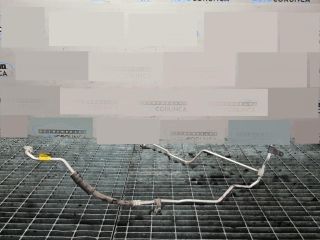 bontott CHEVROLET CAPTIVA Klíma Cső