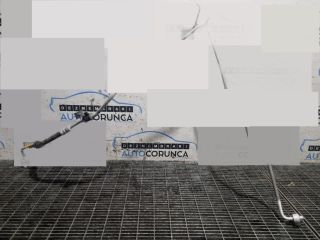 bontott CHEVROLET CAPTIVA Klíma Cső