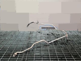 bontott CHEVROLET CAPTIVA Klíma Cső