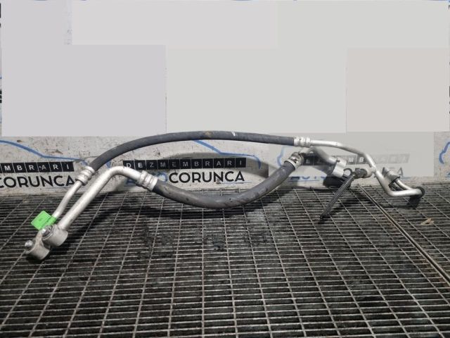 bontott CHEVROLET CAPTIVA Klíma Cső