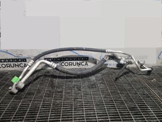 bontott CHEVROLET CAPTIVA Klíma Cső