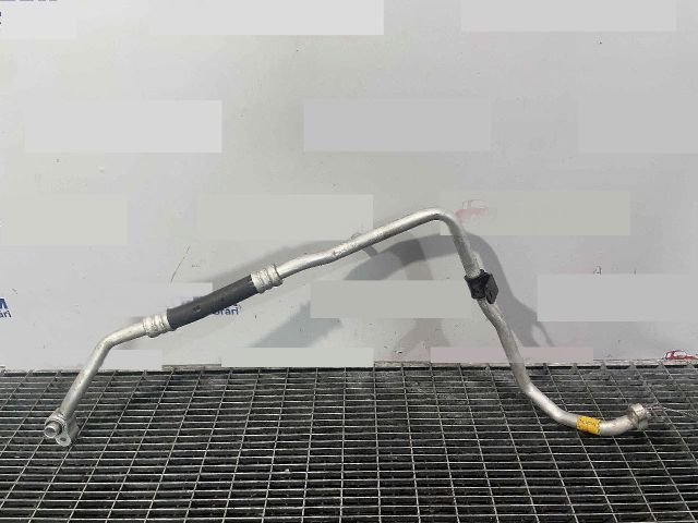 bontott CHEVROLET CAPTIVA Klíma Cső