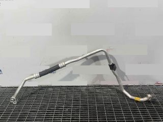 bontott CHEVROLET CAPTIVA Klíma Cső