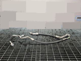 bontott CHEVROLET CAPTIVA Klíma Cső