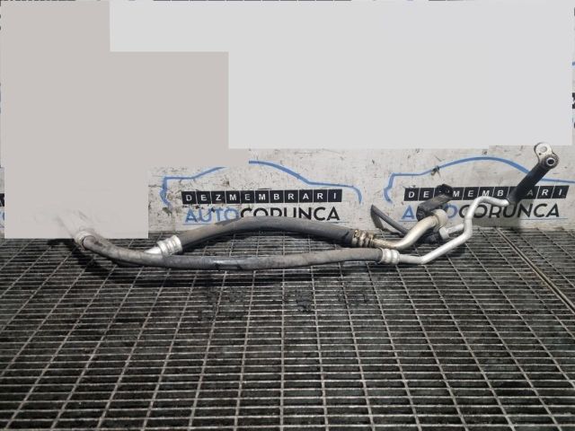 bontott CHEVROLET CAPTIVA Klíma Cső