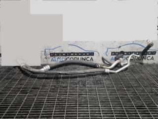 bontott CHEVROLET CAPTIVA Klíma Cső