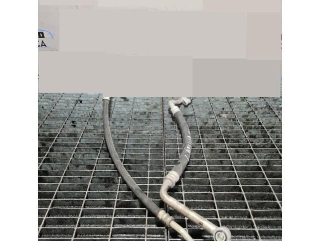 bontott CHEVROLET CAPTIVA Klíma Cső