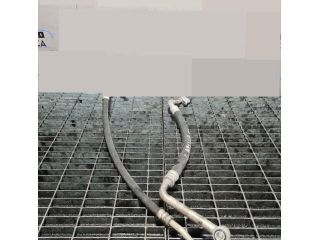 bontott CHEVROLET CAPTIVA Klíma Cső