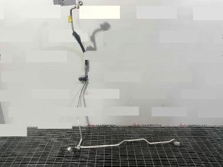 bontott CHEVROLET CAPTIVA Klíma Cső