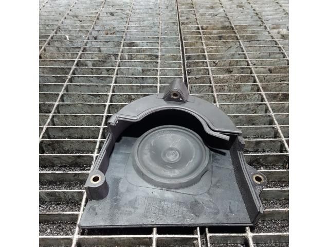 bontott CHEVROLET CAPTIVA Komplett Vezérlés Burkolat