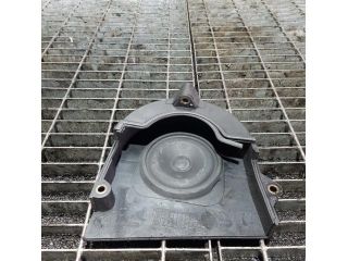 bontott CHEVROLET CAPTIVA Komplett Vezérlés Burkolat