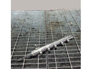 bontott CHEVROLET CAPTIVA Közösnyomócső