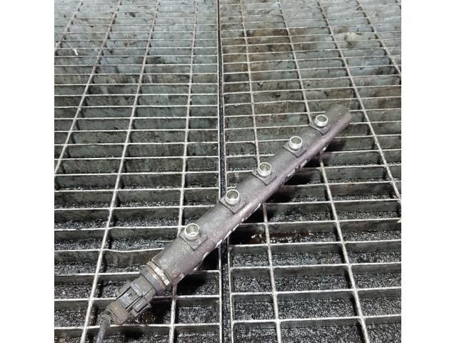 bontott CHEVROLET CAPTIVA Közösnyomócső