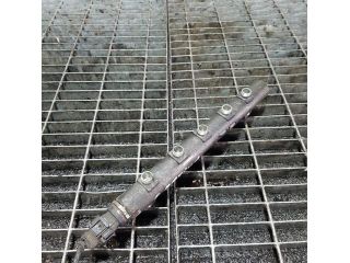 bontott CHEVROLET CAPTIVA Közösnyomócső