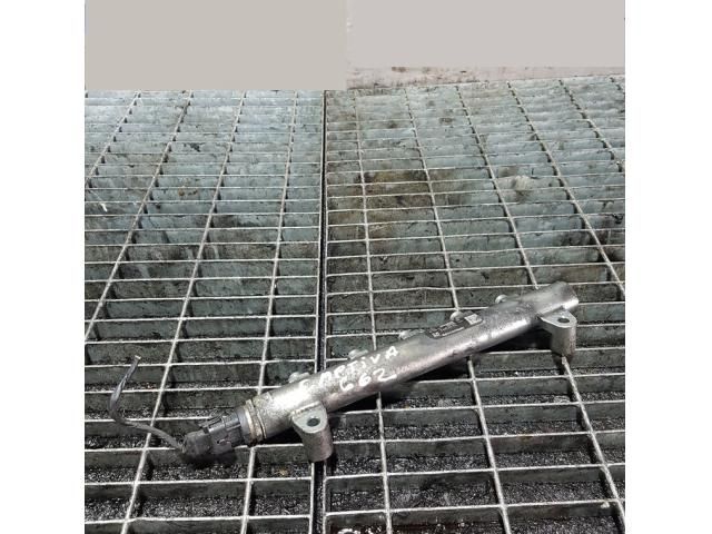 bontott CHEVROLET CAPTIVA Közösnyomócső