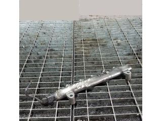 bontott CHEVROLET CAPTIVA Közösnyomócső