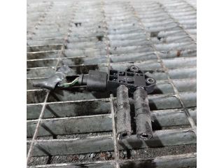 bontott CHEVROLET CAPTIVA Lefújószelep