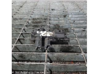 bontott CHEVROLET CAPTIVA Lefújószelep