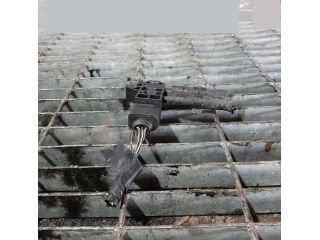 bontott CHEVROLET CAPTIVA Lefújószelep