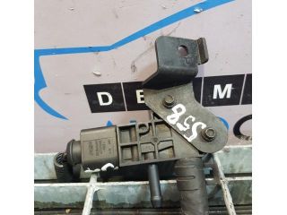 bontott CHEVROLET CAPTIVA Lefújószelep