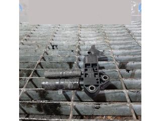 bontott CHEVROLET CAPTIVA Lefújószelep