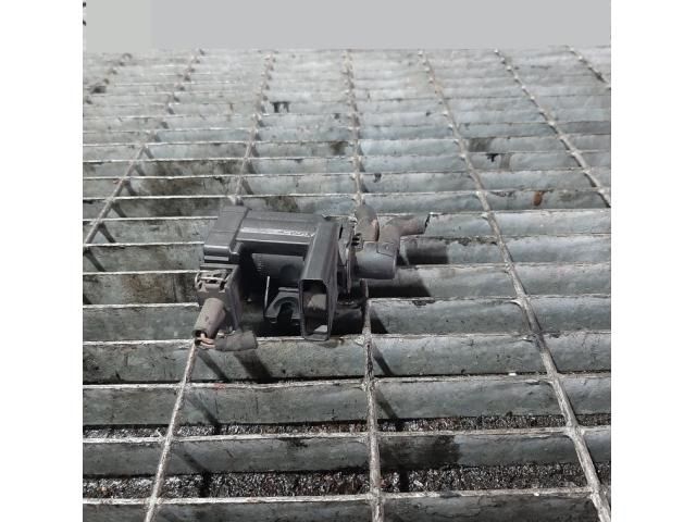 bontott CHEVROLET CAPTIVA Lefújószelep