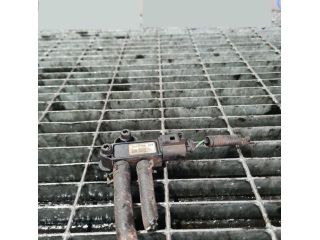 bontott CHEVROLET CAPTIVA Lefújószelep