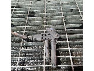 bontott CHEVROLET CAPTIVA Lefújószelep