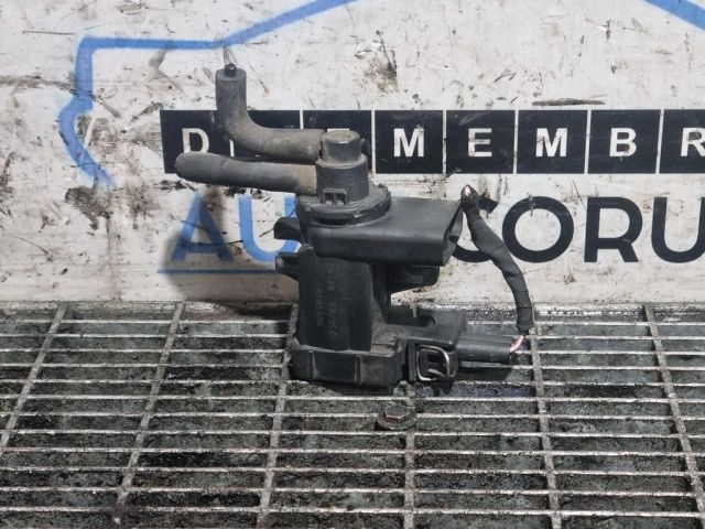 bontott CHEVROLET CAPTIVA Lefújószelep