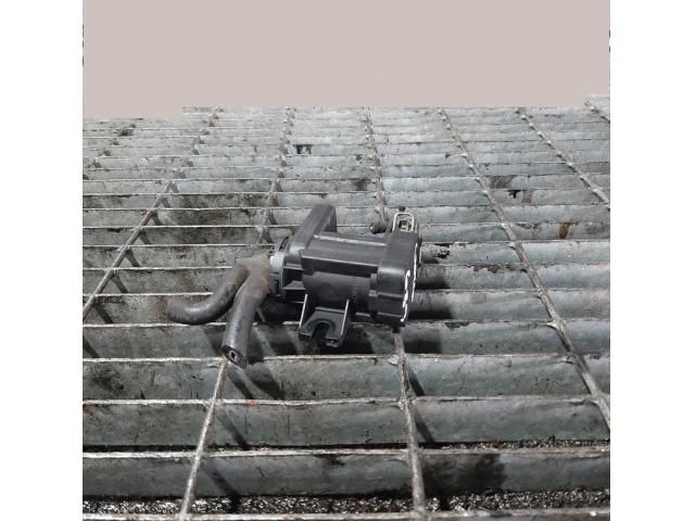 bontott CHEVROLET CAPTIVA Lefújószelep