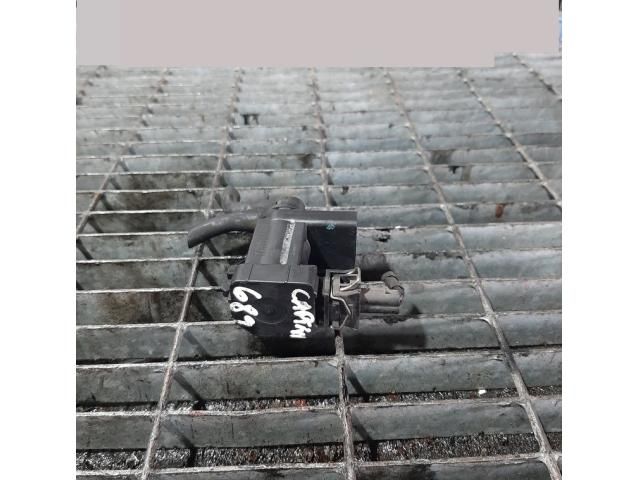 bontott CHEVROLET CAPTIVA Lefújószelep