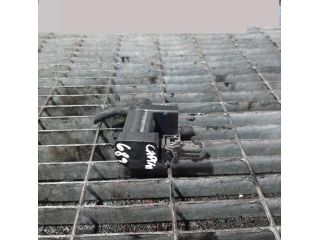 bontott CHEVROLET CAPTIVA Lefújószelep